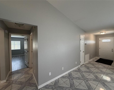 7750 Se 150 Avenue - Photo Thumbnail 20