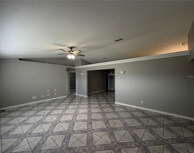 7750 Se 150 Avenue - Photo Thumbnail 2