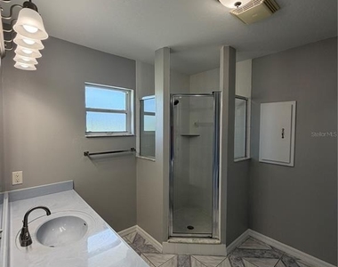 7750 Se 150 Avenue - Photo Thumbnail 7