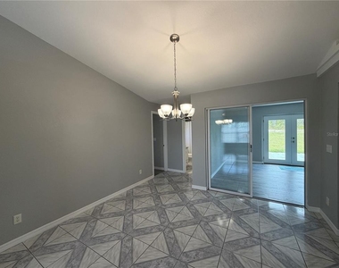 7750 Se 150 Avenue - Photo Thumbnail 14