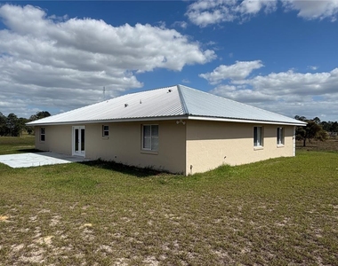 7750 Se 150 Avenue - Photo Thumbnail 40