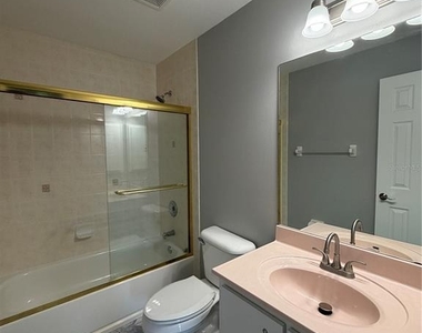 7750 Se 150 Avenue - Photo Thumbnail 32