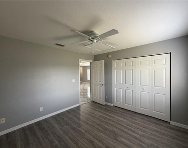 7750 Se 150 Avenue - Photo Thumbnail 34