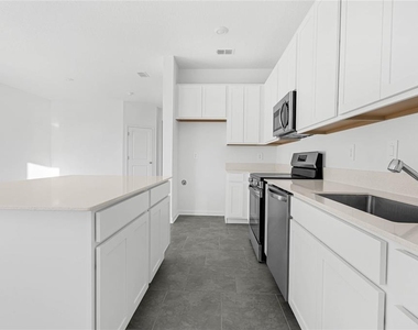 2788 Pierr Street - Photo Thumbnail 6