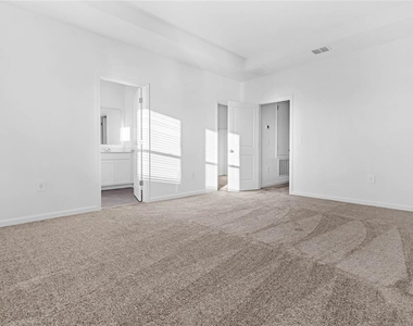 2788 Pierr Street - Photo Thumbnail 16