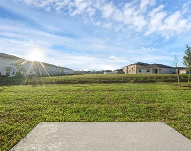 2788 Pierr Street - Photo Thumbnail 20