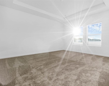 2788 Pierr Street - Photo Thumbnail 15