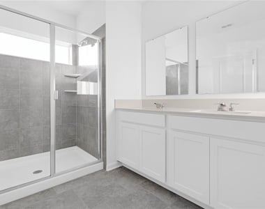 2788 Pierr Street - Photo Thumbnail 17