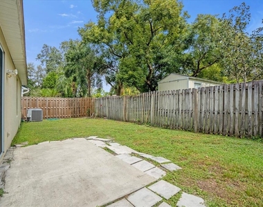 3521 Moss Pointe Place - Photo Thumbnail 24