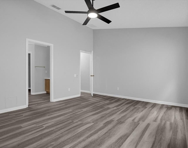 3521 Moss Pointe Place - Photo Thumbnail 16