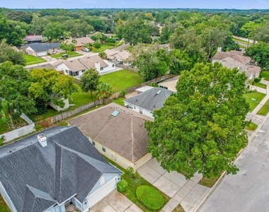 3521 Moss Pointe Place - Photo Thumbnail 26