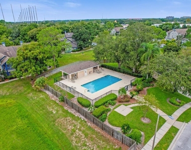 3521 Moss Pointe Place - Photo Thumbnail 30