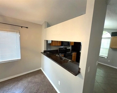 2201 Grasmere Drive - Photo Thumbnail 1
