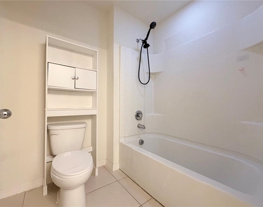401 Briar Patch Loop - Photo Thumbnail 24