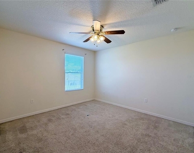 401 Briar Patch Loop - Photo Thumbnail 20