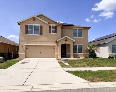 401 Briar Patch Loop - Photo Thumbnail 2