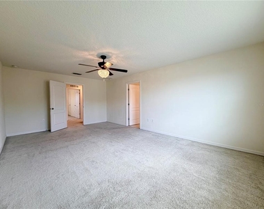401 Briar Patch Loop - Photo Thumbnail 12
