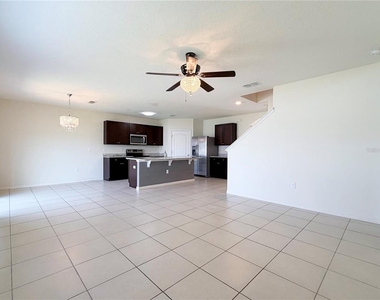 401 Briar Patch Loop - Photo Thumbnail 7
