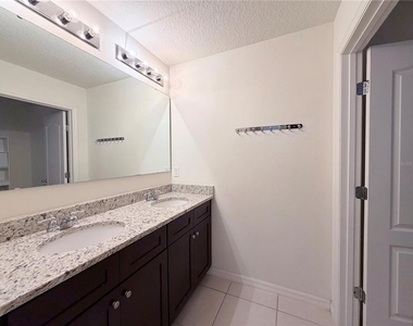 401 Briar Patch Loop - Photo Thumbnail 19