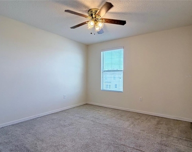 401 Briar Patch Loop - Photo Thumbnail 18