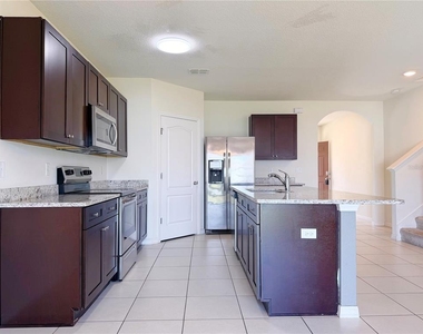 401 Briar Patch Loop - Photo Thumbnail 8