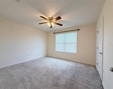 401 Briar Patch Loop - Photo Thumbnail 23
