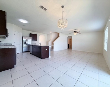 401 Briar Patch Loop - Photo Thumbnail 9
