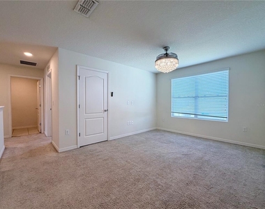 401 Briar Patch Loop - Photo Thumbnail 22