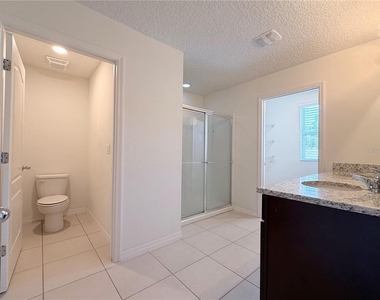 401 Briar Patch Loop - Photo Thumbnail 13
