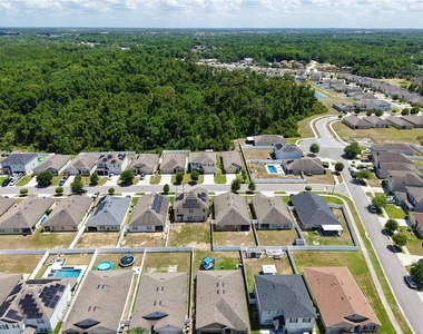 401 Briar Patch Loop - Photo Thumbnail 28