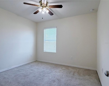 401 Briar Patch Loop - Photo Thumbnail 16