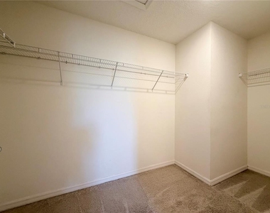 401 Briar Patch Loop - Photo Thumbnail 15