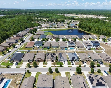 401 Briar Patch Loop - Photo Thumbnail 29