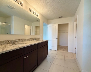 401 Briar Patch Loop - Photo Thumbnail 14