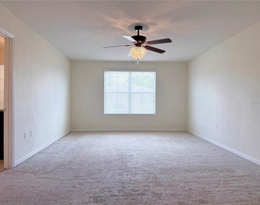 401 Briar Patch Loop - Photo Thumbnail 11