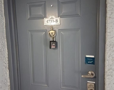 4733 S Texas Avenue - Photo Thumbnail 1