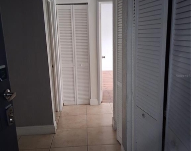 4733 S Texas Avenue - Photo Thumbnail 11