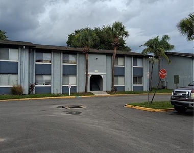 4733 S Texas Avenue - Photo Thumbnail 12
