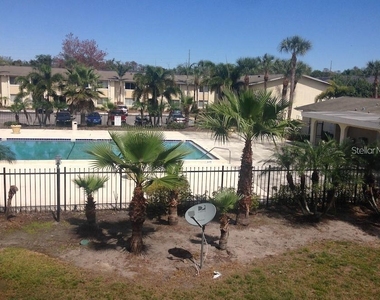4733 S Texas Avenue - Photo Thumbnail 13