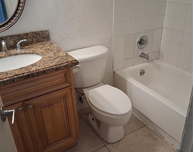 4733 S Texas Avenue - Photo Thumbnail 6