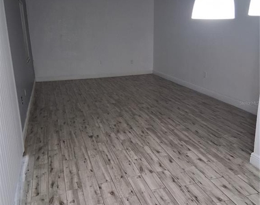 4733 S Texas Avenue - Photo Thumbnail 5