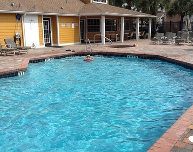 2480 Sweetwater Club Circle - Photo Thumbnail 21