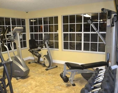 2480 Sweetwater Club Circle - Photo Thumbnail 18