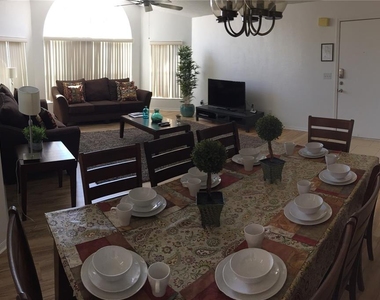 2480 Sweetwater Club Circle - Photo Thumbnail 5