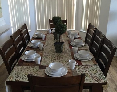 2480 Sweetwater Club Circle - Photo Thumbnail 6
