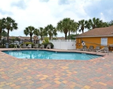 2480 Sweetwater Club Circle - Photo Thumbnail 20