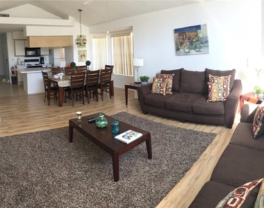2480 Sweetwater Club Circle - Photo Thumbnail 2