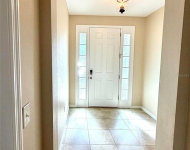 2463 Midnight Pearl Drive - Photo Thumbnail 3