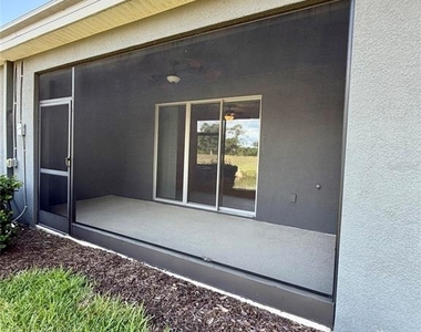2463 Midnight Pearl Drive - Photo Thumbnail 23