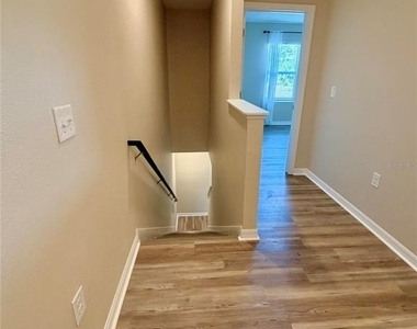 2463 Midnight Pearl Drive - Photo Thumbnail 22